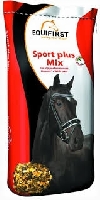 EquiFirst Sport Plus Mix